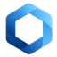Opndrive Logo