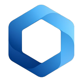 Opndrive Logo